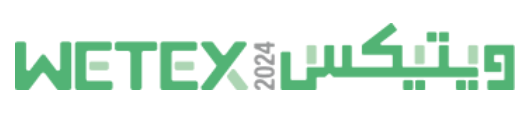 2024年中東迪拜環(huán)保、水處理、能源展wetex 2024.png